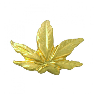 TW46 - Марихуана (Gold)