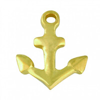 TW18 - Якір (Gold)