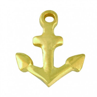 TW18 - Якір (Gold)