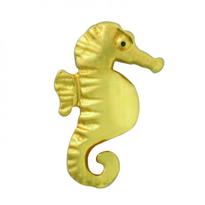 TW58 - Морський коник (Gold)