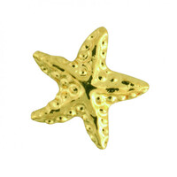 TW10 - Морська зірка (Gold)