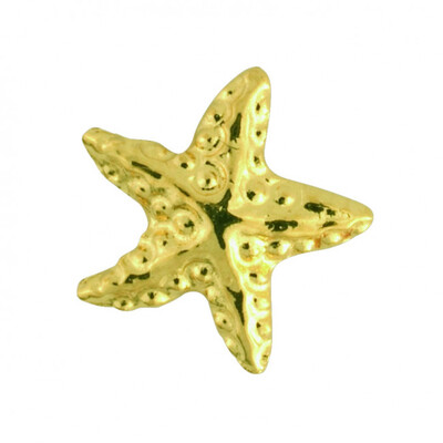 TW10 - Морська зірка (Gold)