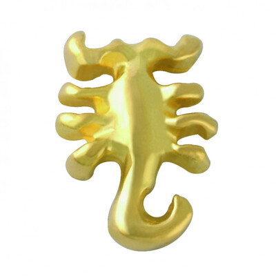 TW35 - Скорпіон (Gold)
