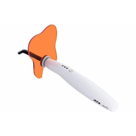 Лампа фотополімерна WOODPECKER MINI S CURING LIGHT