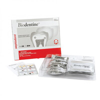 Biodentine, 5 капсул