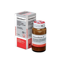 Ендометазон N (Endomethasone N), порошок