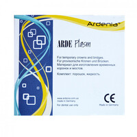 Arde Plasm (Арде Пласм), A3 (50 г + 25 мл)