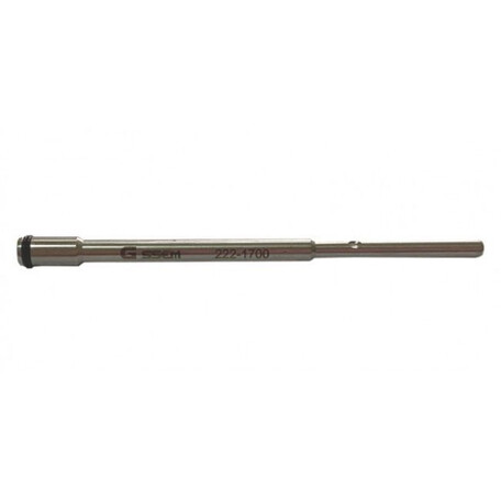 Наконечник до ручної викрутки Shaft for OSA, 1 шт.