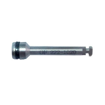 Викрутка для К/Н коротка Screw for Latch Shaft, 1 шт.