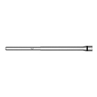 Наконечник до ручної викрутки, Simple Head, OSDTS 45 mm