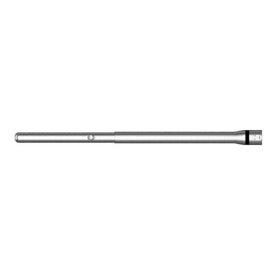 Наконечник до ручної викрутки, Simple Head, OSDTS 45 mm
