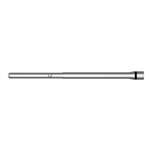 Наконечник до ручної викрутки, Simple Head, OSDTS 45 mm