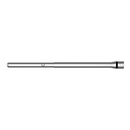 Наконечник до ручної викрутки, Simple Head (Hex), OSDT 67 mm