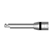 Викрутка для К/Н, Simple Head (Hex) OSMDB Long 31.4 mm