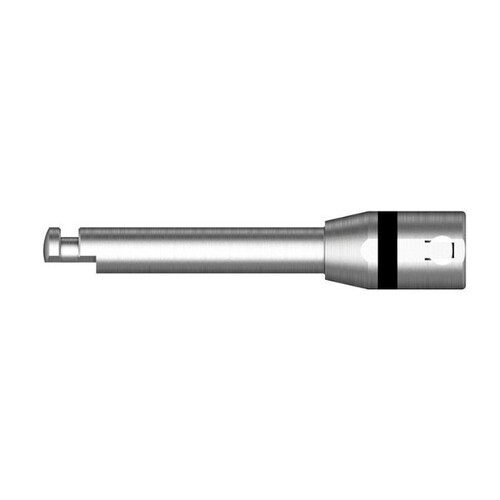 Викрутка для К/Н, Simple Head (Hex) OSMDB Long 31.4 mm