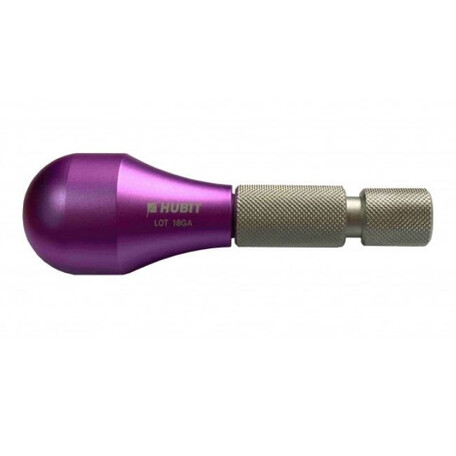 Ручна викрутка Osstem, Handle Driver