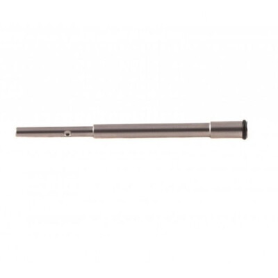 Наконечник до ручної викрутки DRIVER SHAFT 801-63, 1 шт.