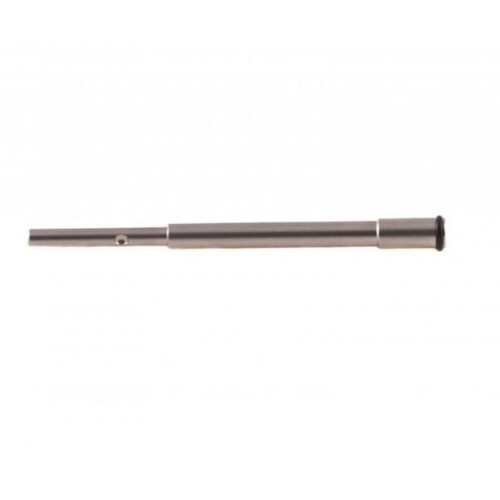 Наконечник до ручної викрутки DRIVER SHAFT 801-63, 1 шт.