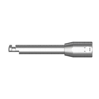Викрутка для К/Н, Small Head, OSSMDA 21.4 mm