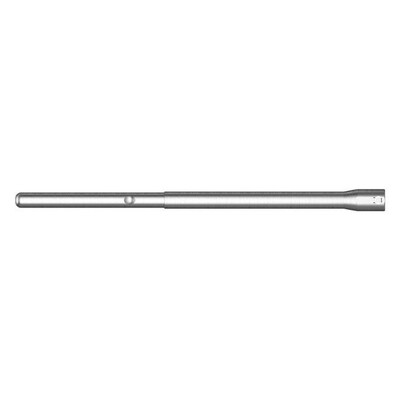 Наконечник до ручної викрутки, Small Head, OSSDT 67 mm