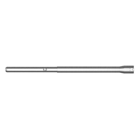 Наконечник до ручної викрутки, Small Head, OSSDT 67 mm