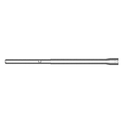 Наконечник до ручної викрутки, Small Head, OSSDT 67 mm