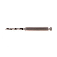 Свердло для К/Н DRILL TIP 801-67, 1 шт.