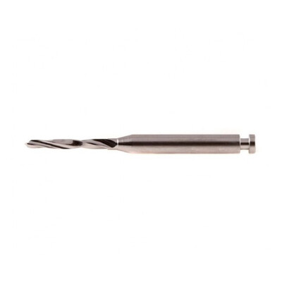 Свердло для К/Н DRILL TIP 801-67, 1 шт.