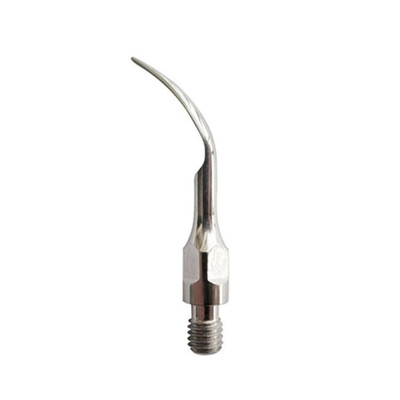 Насадка GS1, для скалера (Sirona)