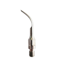 Насадка GS2, для скалера (Sirona)