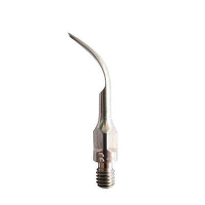Насадка GS2, для скалера (Sirona)
