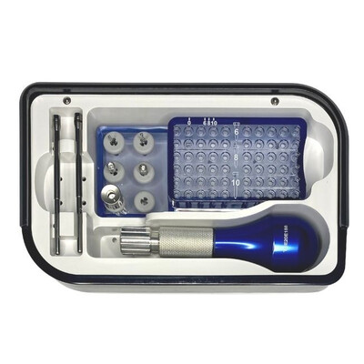 Стартовий набір Ortho KIT OOKS