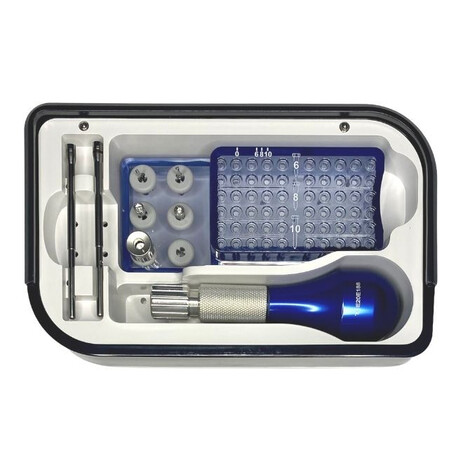 Стартовий набір Ortho KIT OOKS