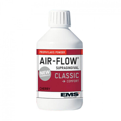 Порошок AIR-FLOW (вишня), 300 г