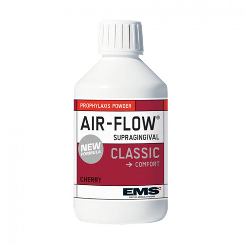 Порошок AIR-FLOW (вишня), 300 г