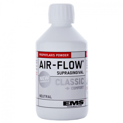 Порошок AIR-FLOW (нейтральний), 300 г