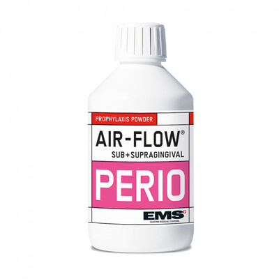 Порошок AIR-FLOW PERIO, 120 г