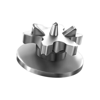 TS2 Open Bite Corrector, 1 шт.
