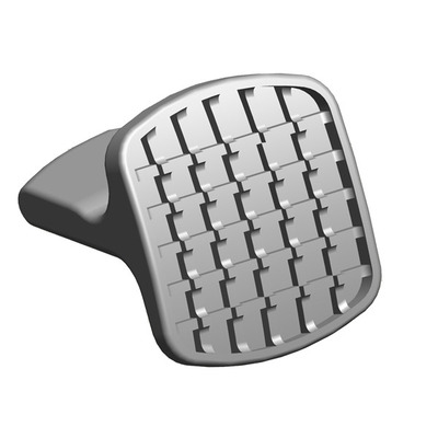 Накусочні брекети (bite opener), 1 шт.