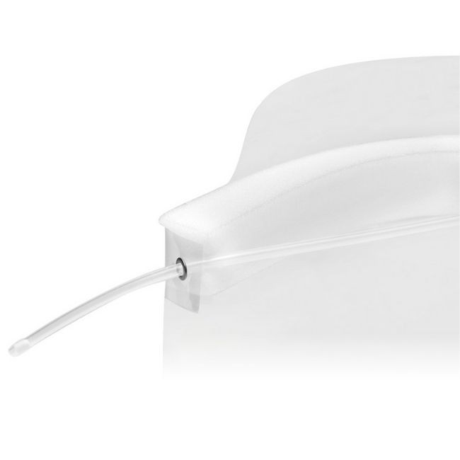 Захисний екран Monoart® Visual Visor