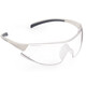 Окуляри захисні, прозорі, MONOART® EVOLUTION GLASSES