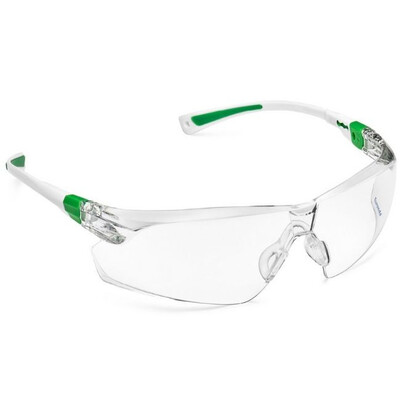 Окуляри захисні MONOART® FitUp GLASSES