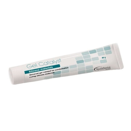 Stomaflex гель (Gel Catalyst) Стомафлекс