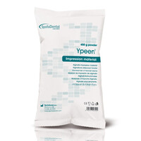 Упін (Ypeen), альгінатна маса 450 г
