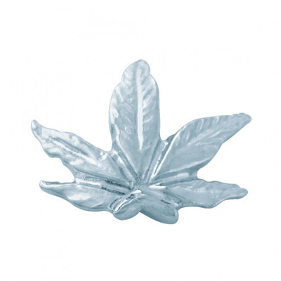 TW46WG - Марихуана (White Gold)