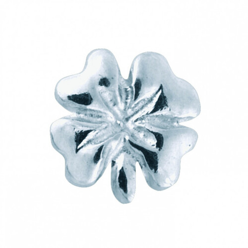 TW12WG - Конюшина (White Gold)