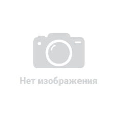 Omni Plus (V-Slot) металеві брекети, Roth 022, Standard, повний набір